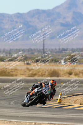 media/Feb-06-2025-Racers Edge (Thu) [[c17ed6f7b1]]/1-A Group/Session 3 (Turn 11)/